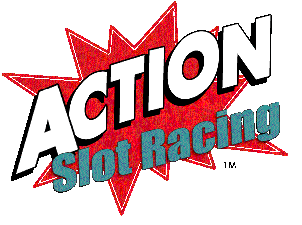 action slot racing logo.jpg