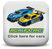 Micro Scalextric Cars