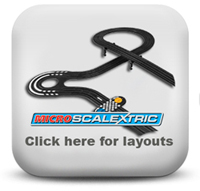 micro scalextric track plans
